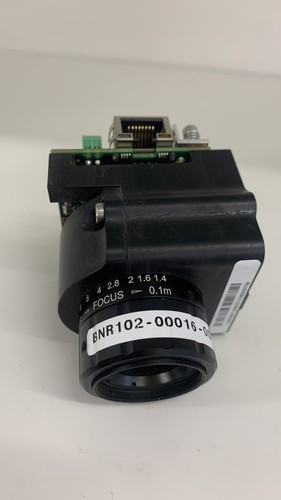 Edmund 59870 optics focus - edmund,