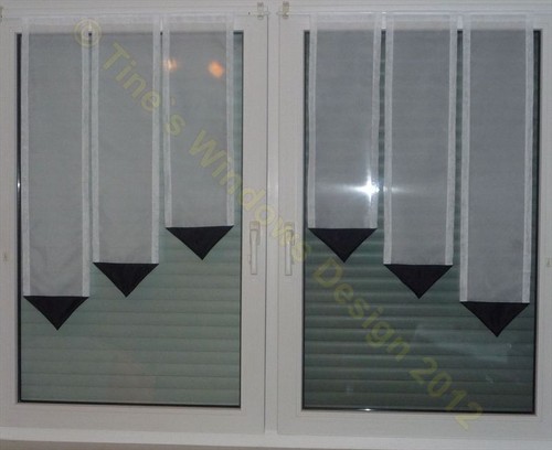 Farbe auswählen tlg - , 6