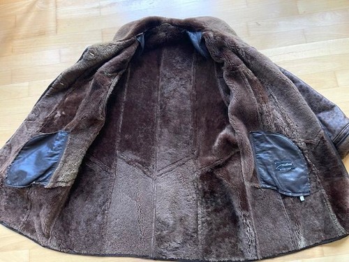 Exclusiv gewachsene damen - exclusiv,