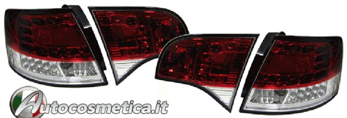 Led rückleuchten farbe - rückleuchten,