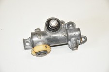 Stihl 045 AV 056 AV Original Ölpumpe Pumpe für Motorsäge Kettensäge  # F