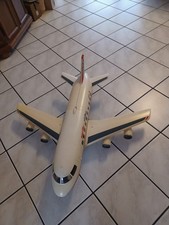 Playmobil Flugzeug Pacific