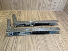 10351281 10351282 Miele