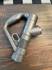 Handle Dyson Replacement