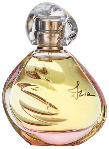 Sisley izia eau parfum - izia, 50