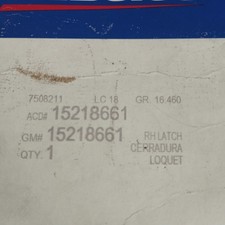 Motor für Seitenwand