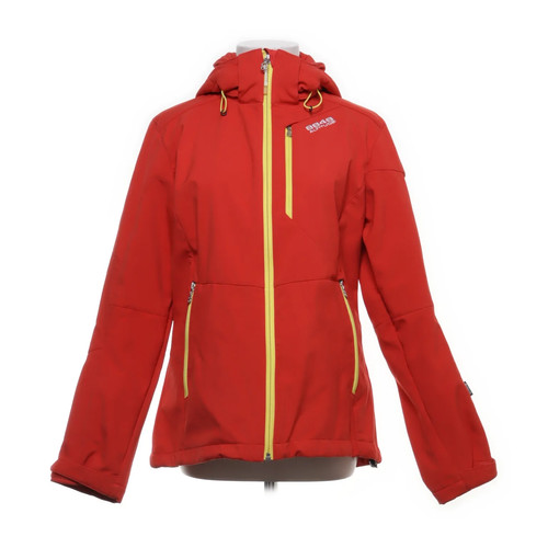 8848 altitude skijacke - 8848,