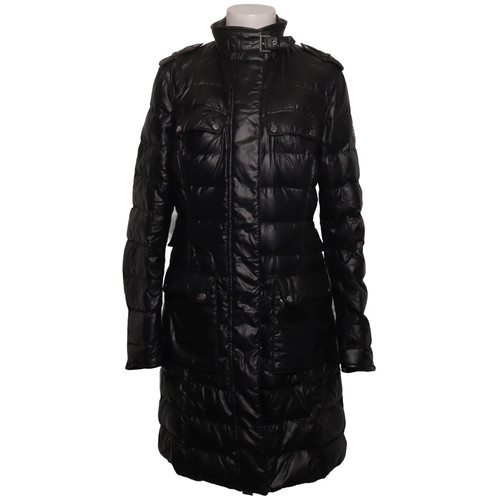Belstaff daunenjacke damen - belstaff,, daunenjacke,