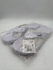 Puma Aqua Flip Gr. 46
