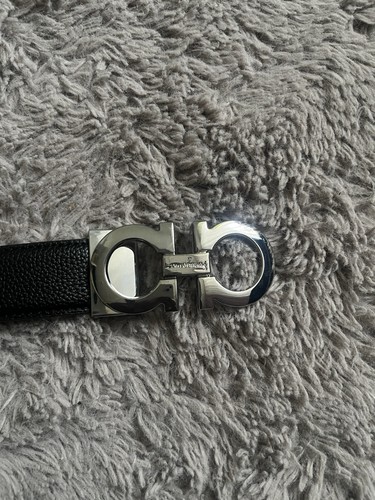 Salvatore ferragamo - salvatore,