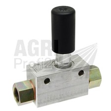 Förderpumpe für Fendt 5220 5250 6280C Fendt 712 714 716 718 818 820 Farmer 409