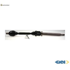 ANTRIEBSWELLE 305104 FÜR FORD