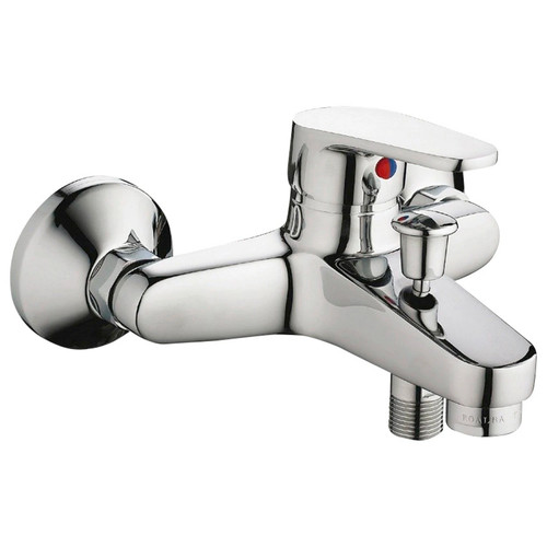 Wellwater madrid wannenamatur - wellwater,