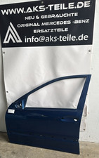 MERCEDES ORIGINAL C KLASSE