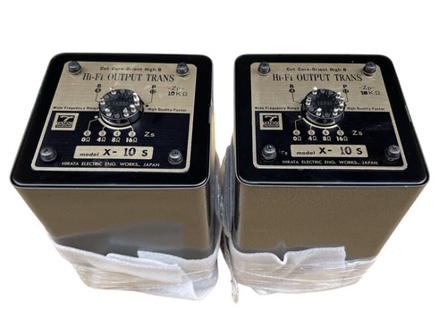 Tango hirata 10s - tango, x-10s