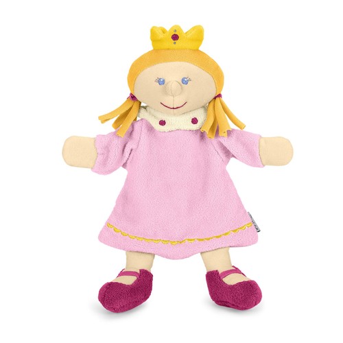 Sterntaler 3601653 handpuppe - 3601653,