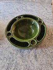 Jasba 305120 Keramik