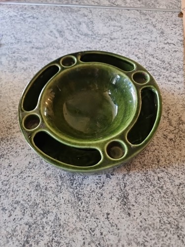 Jasba 305120 keramik - 305120,