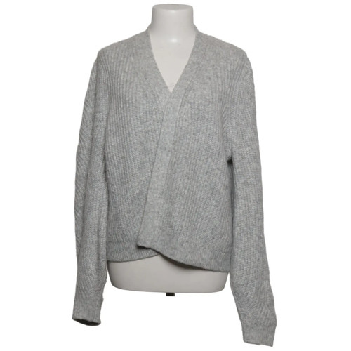 Oliver strickjacke damen - s.oliver,,