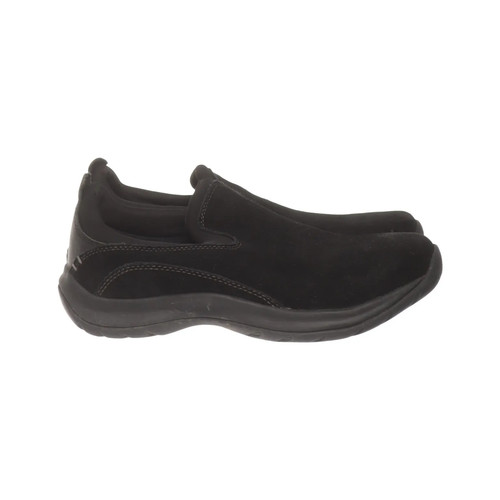 Lands end slipper größe - lands', slipper,
