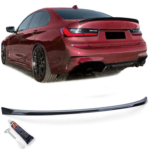 Sport heckspoiler lippe - sport,