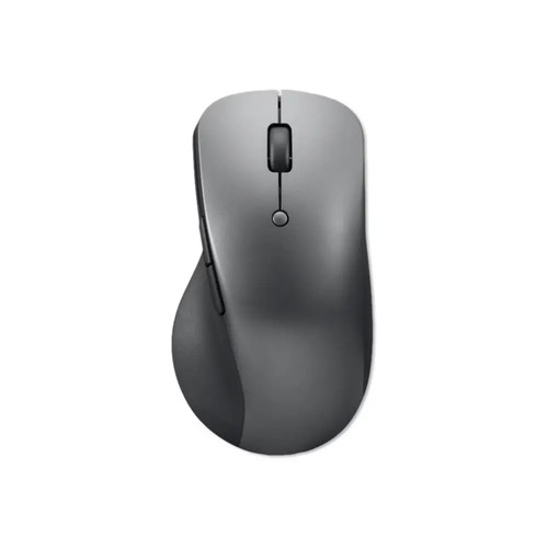 Lenovo professional maus - lenovo, funk