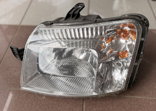 Fiat panda 169 - fiat, bj.03-12