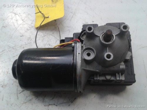 Lancia kappa 838 original - 838,