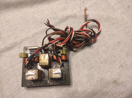 Onkyo 5590 naop - onkyo, m-5590