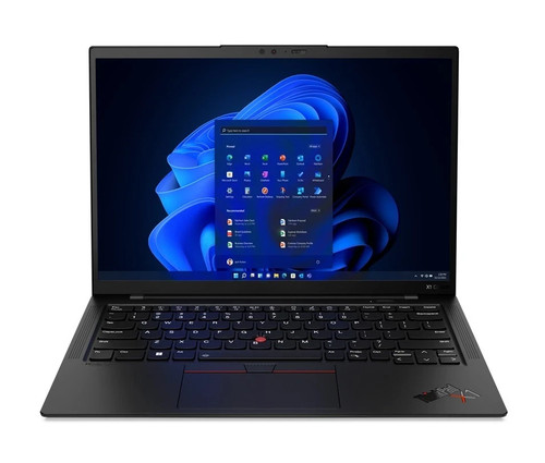 Lenovo thinkpad carbon g10 - thinkpad, x1