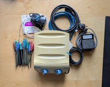 Dentsply Cavitron SPS Gen-119U