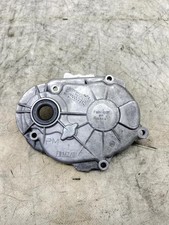 KURBELGEHÄUSEBERICHTE FÜR