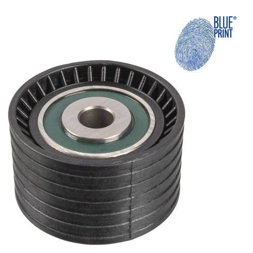 Bauplan adbp760002 umlenkrolle - bauplan,