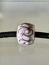 Trollbeads 🍀  Mini Barrel