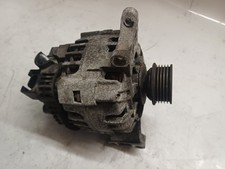 11B* Mercedes Benz MB A Klasse