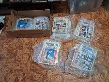 Private Eye Magazine