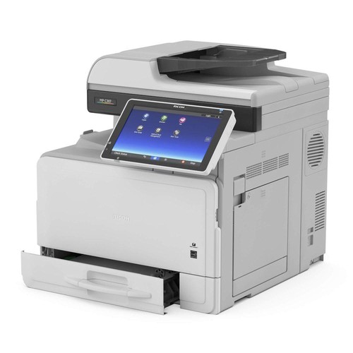 Multifunktionslaserdrucker - multifunktionslaserdrucker, a4