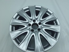 MERCEDES S CLASS(222) 2013-