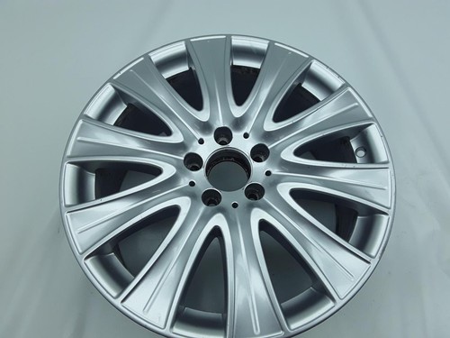 Mercedes class 2013 - mercedes, class(222)