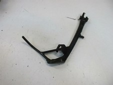 O3. Kawasaki GPZ 900 R ZX 900