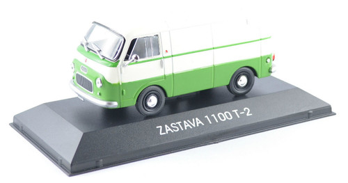 Ixo zastava 1100 2 - ixo,, t-2