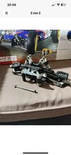 Verbrenner reely rex air - reely,