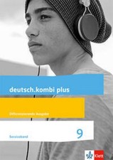 deutsch.kombi plus 9