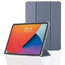 Hama Smart Tasche Cover Hülle