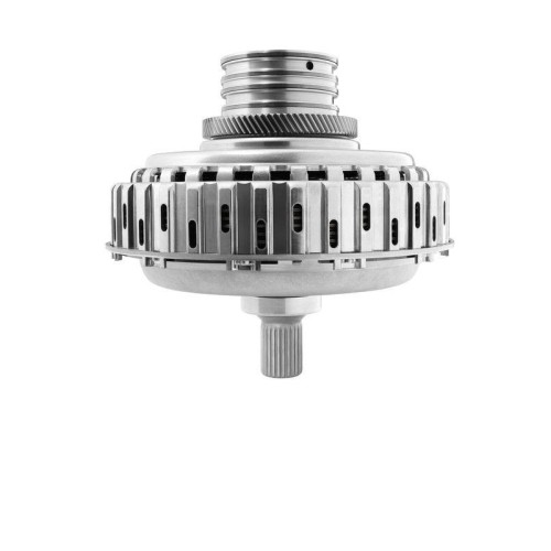 202155 borgwarner - 202155,