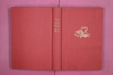 292905 Bruno Walter THEMA UND VARIATIONEN S. Fischer Verlag Erinnerungen und