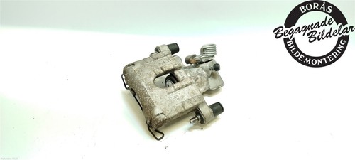 Bremssattel hinten links - ,