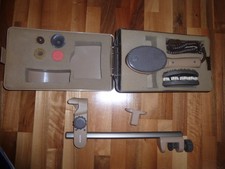 Bio Comfort Massator MS 1