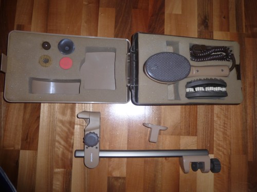Bio comfort massator 1 - ms,