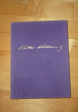 Das Käthe Kollwitz Werk 153